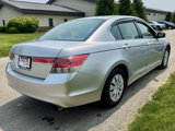 Used 2011 Honda Accord LX image 6