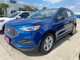 Used 2023 Ford Edge SE image 4