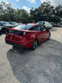 Used 2019 Toyota Prius XLE image 5