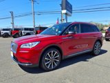 Used 2020 Lincoln Corsair Reserve w/ Equipment Group 202A image 3