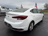 Used 2019 Hyundai Elantra SEL image 5