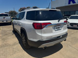 Used 2017 GMC Acadia SLT image 3