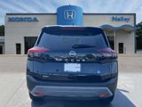Used 2023 Nissan Rogue S image 4