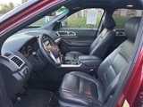 Used 2015 Ford Explorer XLT w/ Equipment Group 202A image 5