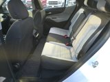 Used 2022 Chevrolet Equinox LS w/ LPO, Floor Liner Package image 5