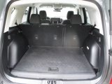 Used 2023 Ford Bronco Sport Big Bend image 4