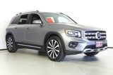 Used 2021 Mercedes-Benz GLB 250 image 4