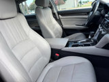 Used 2019 Honda Accord EX-L image 4