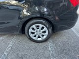 Used 2013 Kia Rio LX w/ PWR Pkg image 4