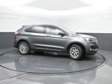 Used 2024 Ford Edge SEL w/ Convenience Package image 3
