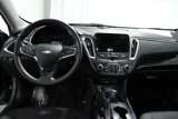 Used 2023 Chevrolet Malibu LT image 2
