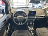 Certified 2021 Ford EcoSport SE image 2