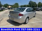 Used 2010 Ford Focus SE image 5