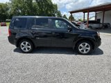 Used 2014 Honda Pilot EX image 4