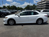 Used 2020 Toyota Camry LE image 4