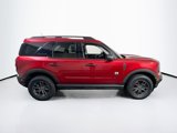 Used 2021 Ford Bronco Sport Big Bend image 4