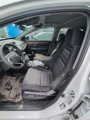 Used 2022 Honda CR-V EX image 6