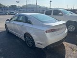 Used 2018 Lincoln MKZ Premiere image 3