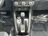 Certified 2023 Nissan Versa SV image 4