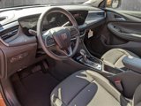 New 2024 Buick Encore GX Preferred w/ Advanced Technology Package image 3