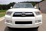 Used 2013 Toyota 4Runner Limited image 3
