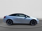 Used 2016 Buick Cascada Premium image 5