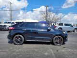 Used 2019 Ford Edge ST w/ Equipment Group 401A image 2