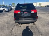 Used 2017 GMC Terrain SLE w/ Nightfall Package image 3