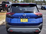Used 2022 Nissan Rogue SV image 4