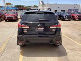 New 2024 Mitsubishi Outlander Sport AWD image 5
