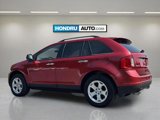 Used 2011 Ford Edge SEL w/ 202A Rapid Spec Order Code image 3