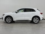 New 2025 Audi Q3 2.0T Premium Plus image 4