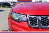 New 2025 Jeep Compass Latitude image 4