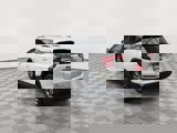 Certified 2023 GMC Terrain SLT image 2