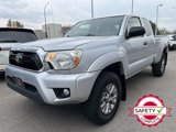 Used 2012 Toyota Tacoma 4x4 Access Cab V6 image 3