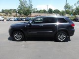 Used 2015 Jeep Grand Cherokee Limited image 5