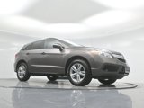 Used 2013 Acura RDX FWD image 2