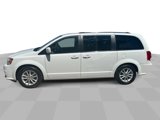 Used 2020 Dodge Grand Caravan SXT image 5