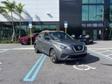 Used 2019 Nissan Kicks SV image 3
