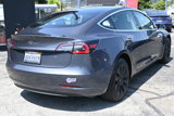 Used 2020 Tesla Model 3 Standard Range Plus image 5