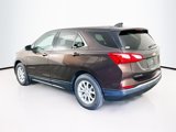 Used 2020 Chevrolet Equinox LT image 5