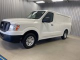 Used 2016 Nissan NV 1500 S w/ Power Package image 4