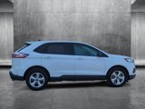 Used 2019 Ford Edge SE image 4