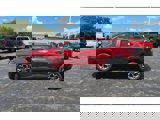 New 2025 Chevrolet Trax LT w/ Driver Confidence Package image 5