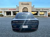 New 2025 Dodge Charger R/T w/ Quick Order Package 25M R/T image 4
