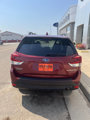 Used 2022 Subaru Forester Premium image 5