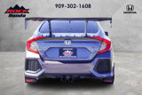 Used 2019 Honda Civic Si image 5