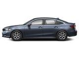 New 2026 Honda Civic LX image 2