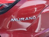 Used 2019 Nissan Murano SL w/ SL Technology Package image 5