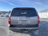 Used 2014 Chevrolet Tahoe LS w/ All-Star Edition image 4